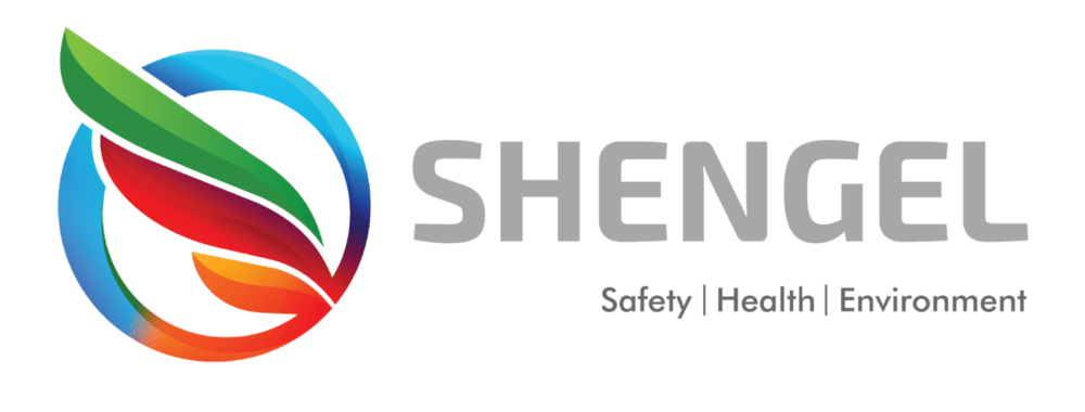 shengel logo